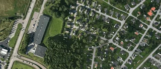 Nya ägare till 40-talshus i Eskilstuna - prislappen: 3 100 000 kronor