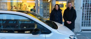 Covid-19-tester för resenärer direkt hos resebyrån: "En helhetslösning"