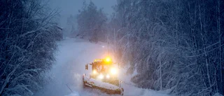 Det blir svårt att bo och verka i hela Skellefteå