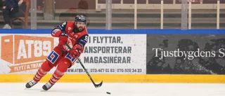 VIK ute efter revansch – här är laguppställningen