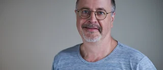 Roligt och intressant om  sex från forntid till nutid
