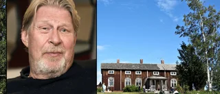 Lassgård: "Mäktigt att vara tillbaka där vi började"