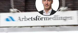Ny matchningstjänst ska ge fler jobb – kommer hit i maj