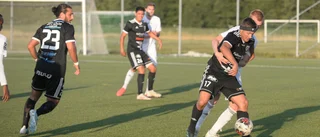 Seriestarten i fara – så vill TVSK och NBIS lösa det