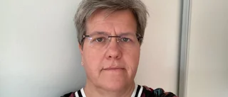 Ytterligare väntan återstår för vaccinsugna 80-plussare