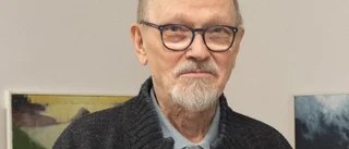 Bertil Sundstedt om Kalix Folkets hus: "Förnedrande brist på respekt för konstnärers arbete"