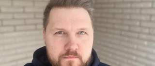 Nekas jobba i Norge – men får ingen ersättning