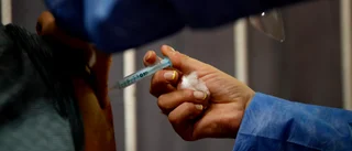 Hälsominister avgår efter vaccinskandal