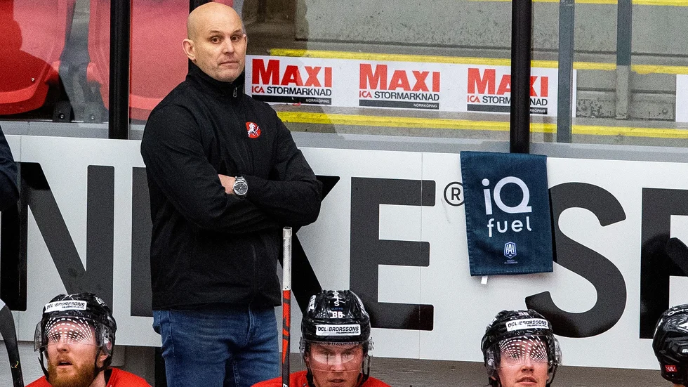 Tony Zabel har klart med en ny spelare.