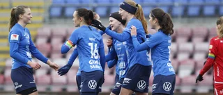 Unitedtränaren efter regeringens förslag: "Vi kan bli först ut med publik"