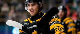 McKeown målskytt när AIK tog viktiga poäng: ”Den här vinsten var enorm”