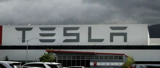 Småsparare hoppas på Norwegian och Tesla