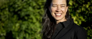 Vindlande tankegångar i en mor och dotter-kris