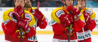 Hård kritik mot KHL-resa: "En propagandaseger"