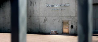 Kritik från JO: Intagen på anstalt fick inte studera