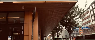 Senior dömd – men för gammal för samhällstjänst
