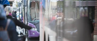 Politiken får landsbygden att avfolkas