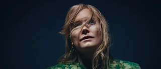 Ane Brun släpper två album i höst
