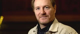 "Halv åtta hos mig" kommer till Kiruna