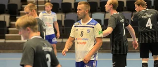 Handbollen flyttas fram ännu en gång för IFK
