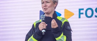 Hybrits vd: "Sista ordet är inte sagt"