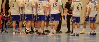 Ingen handboll före 22 mars – USM ställs in