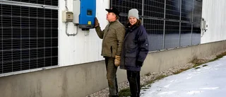 Gotländska gården vill bli först med nytt miljöprojekt