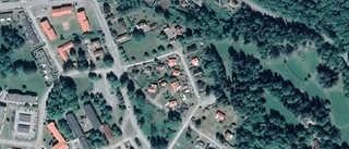 Nya ägare till hus i Åtvidaberg - 1 600 000 kronor blev priset