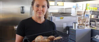 Kockveteran i Skellefteå blir restaurangkonsult: "Att planera är A och O"