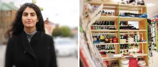 Förslag att satsa på Fritidsbank i Ödeshög 