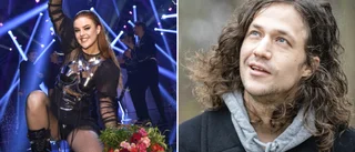 Tuff start för gotlänningen i Mello