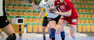 Tung start för Boden mot Höör: "Svårt att hämta upp"