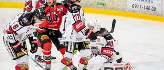 Piteås man om kaoset i hockeysverige: "Hela havet stormar, vad som helst kan hända" • Avslöjar siffrorna