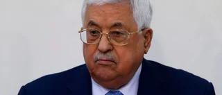 Fatah och Hamas inleder valsamtal i Kairo