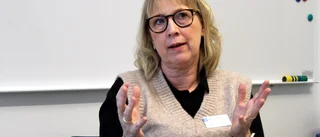 Ännu ingen plan klar för Motala-akuten i sommar