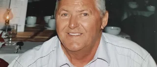 Minnesord Lennart Nilsson      