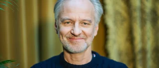 Sveriges Radio stoppar Björn Kjellman
