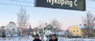 Kommunen borde lyssnat på de kringboende