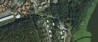 Nya ägare till hus i Sigtuna - 6 650 000 kronor blev priset