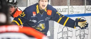 Finländsk briljans säkrade tre poäng – Kiitos!