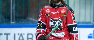 Storbråk när Bodens HF vann: "Säsongens bästa match"