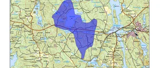 Här vill de etablera vindkraft i Tjust