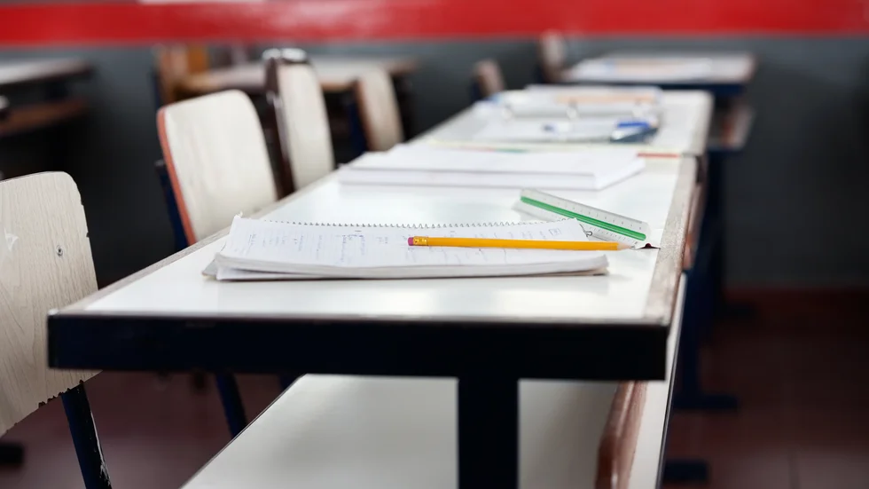 Enligt Socialstyrelsen är nu personer med Downs syndrom en ny riskgrupp som identifieras. Linköpings kommun ska se över vad som ska göras för att skydda de här personerna.