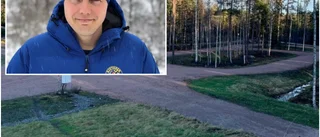 Visionen för Ormberget - då kan bygget börja