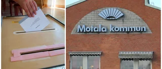 Så ska Motala fira 100-årsjubileet