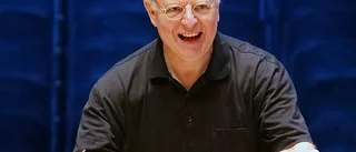 Därför anses de digitala konserterna så viktiga