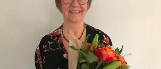 Uppsalabo vann 2 400 000 kr