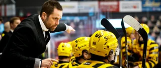 Norrbottning lämnar Skellefteå – för toppjobb i Schweiz
