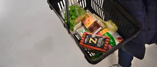 Följ uppmaningen att handla lokalt!