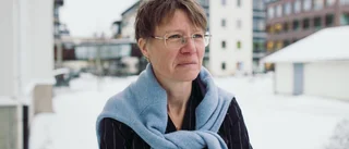 Inget problem att byta vaccin till tredje dosen